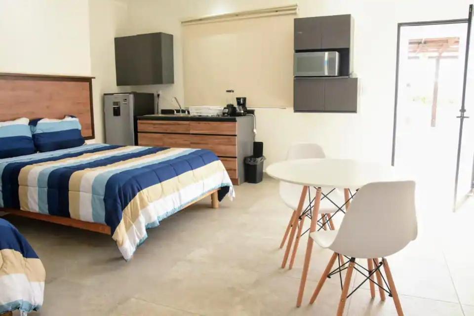 Marazul-home Apartment *