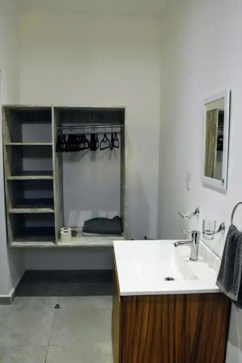 Marazul-home Apartment Playa del Carmen