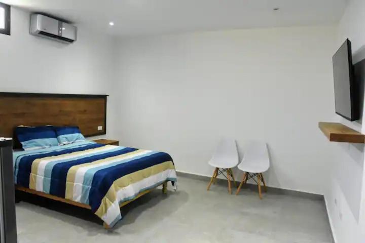 Marazul-home Apartment *