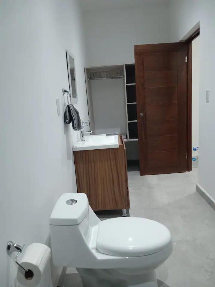 Marazul-home Playa del Carmen