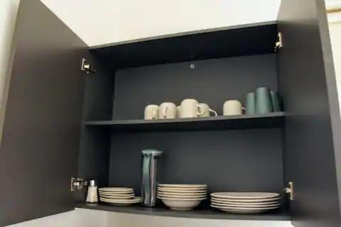 Marazul-home Apartment *