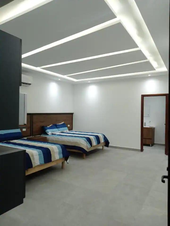 Marazul-home Apartment Playa del Carmen