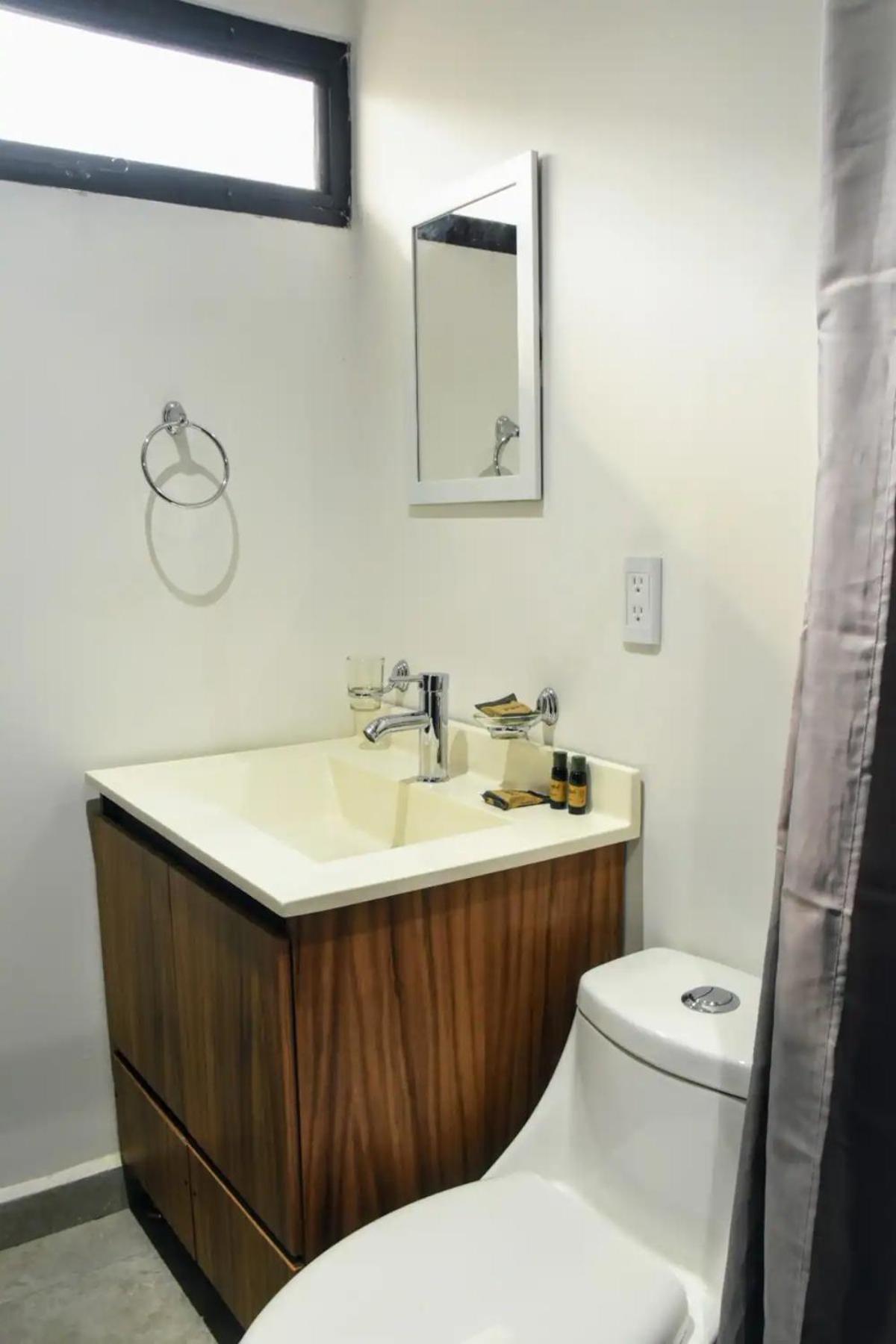 Marazul-home Apartment