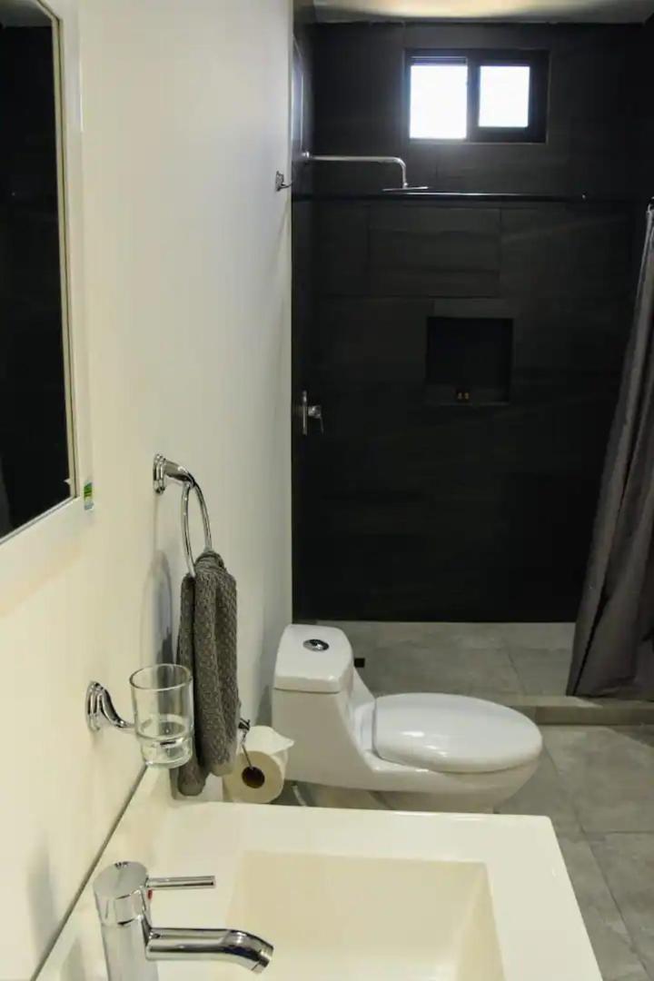 Marazul-home Apartment Playa del Carmen
