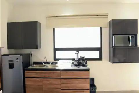 Apartment Marazul-home Playa del Carmen