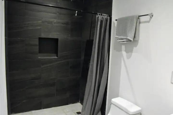 Marazul-home Apartment Playa del Carmen