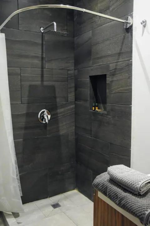Marazul-home Apartment