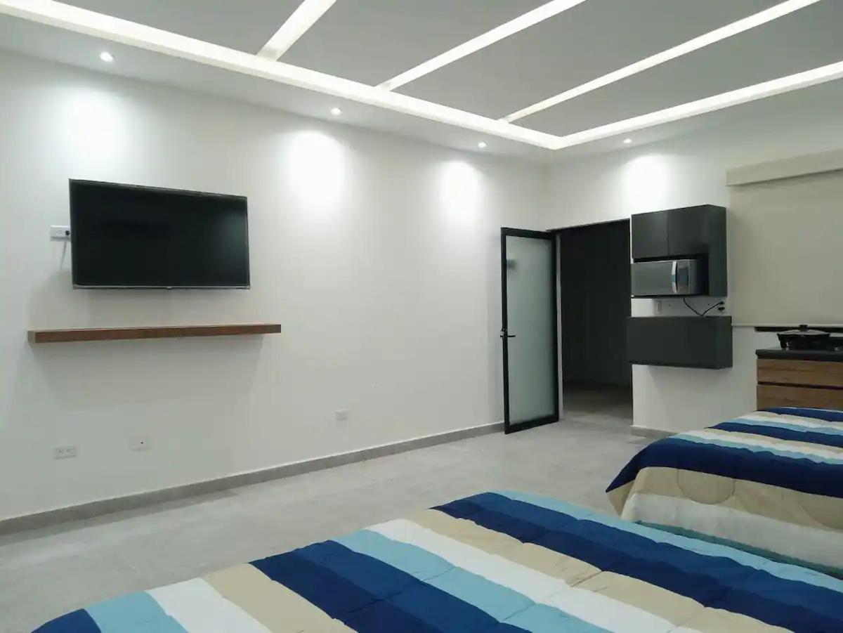 Marazul-home Playa del Carmen