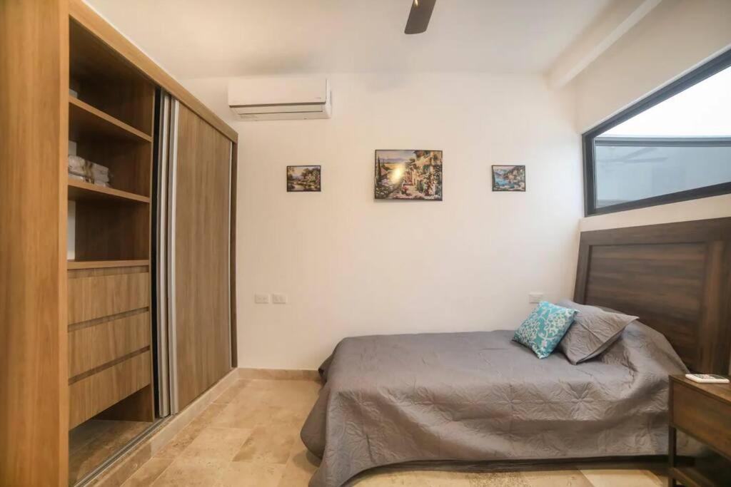 2br In Pdc, 400m To The Sea Apartment