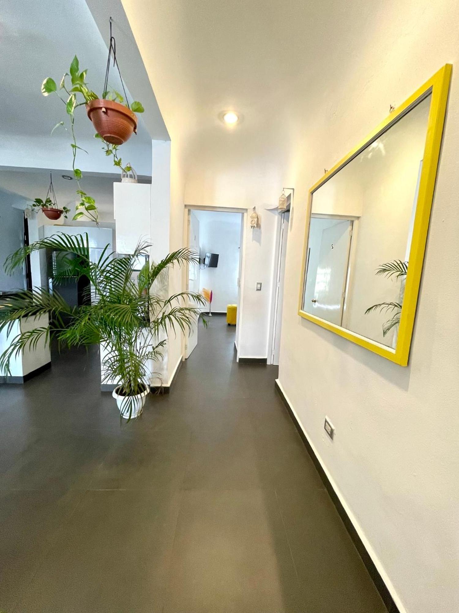 Marisol Apartment Playa del Carmen