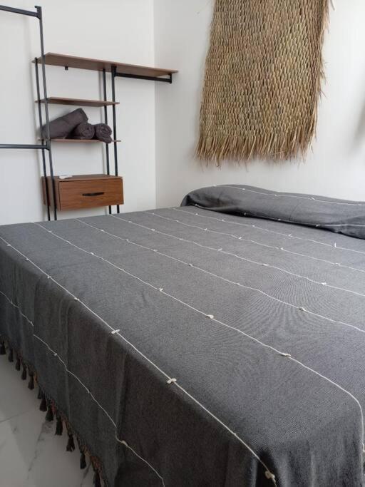 Casa Ki'imak Căn hộ *