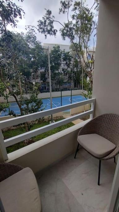 Casa Ki'imak Căn hộ *