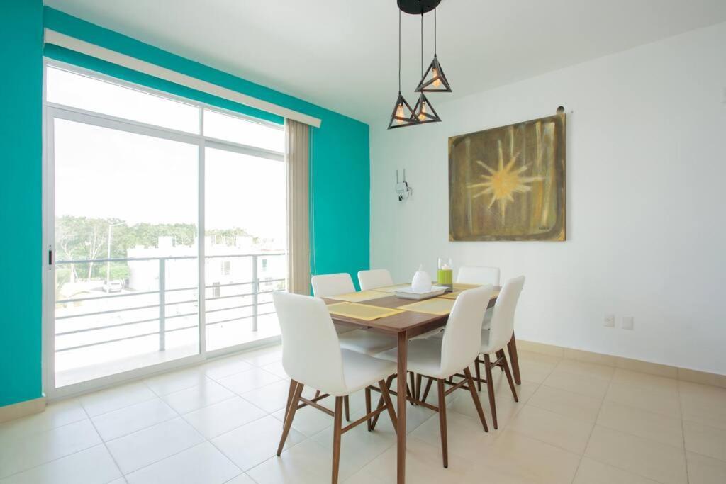 Apartamento La Dolce *