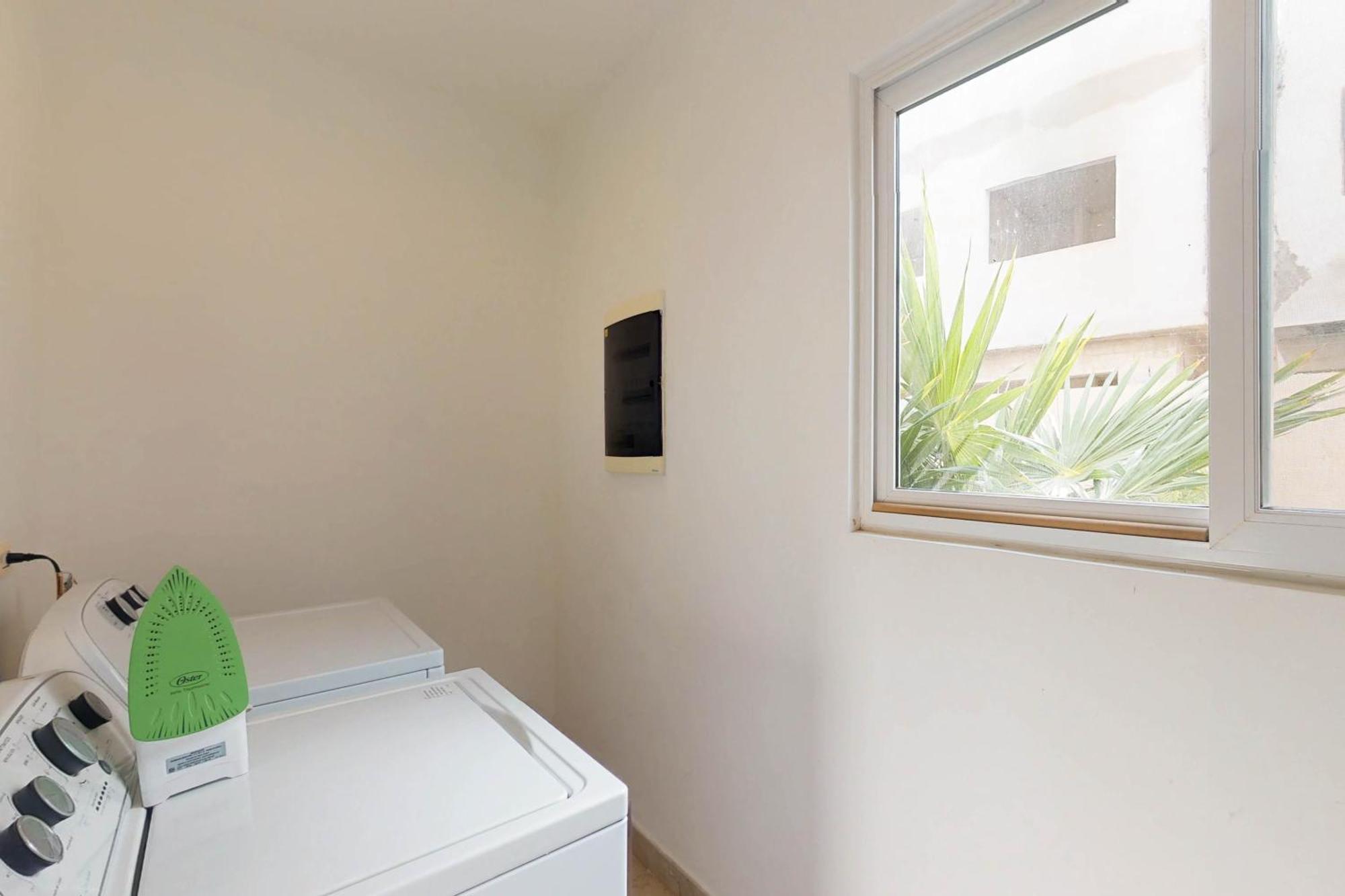 Apartamento La Escondida By Teamoplaya *