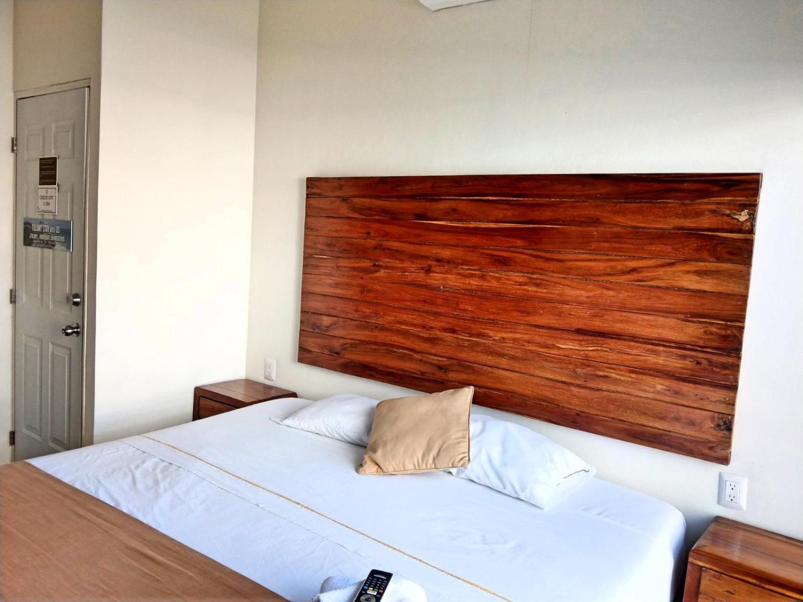 Aparthotel Playa Nah Playa del Carmen
