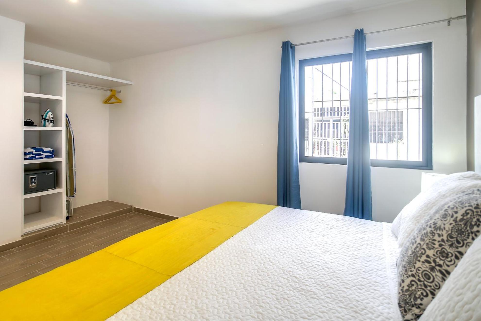Apartment Valentina By Flores Vacation