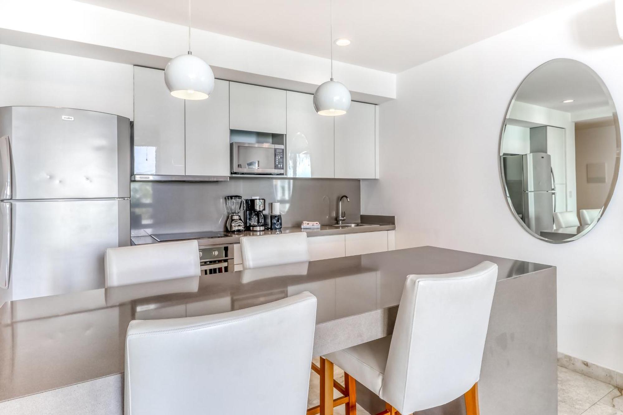Apartment Anah #202 N *