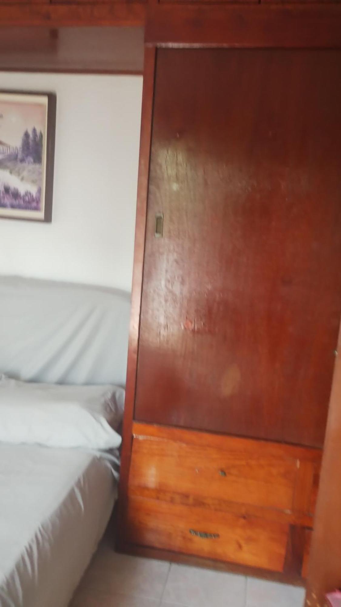 Ở trọ Hogar Y Salud En Playa Playa del Carmen