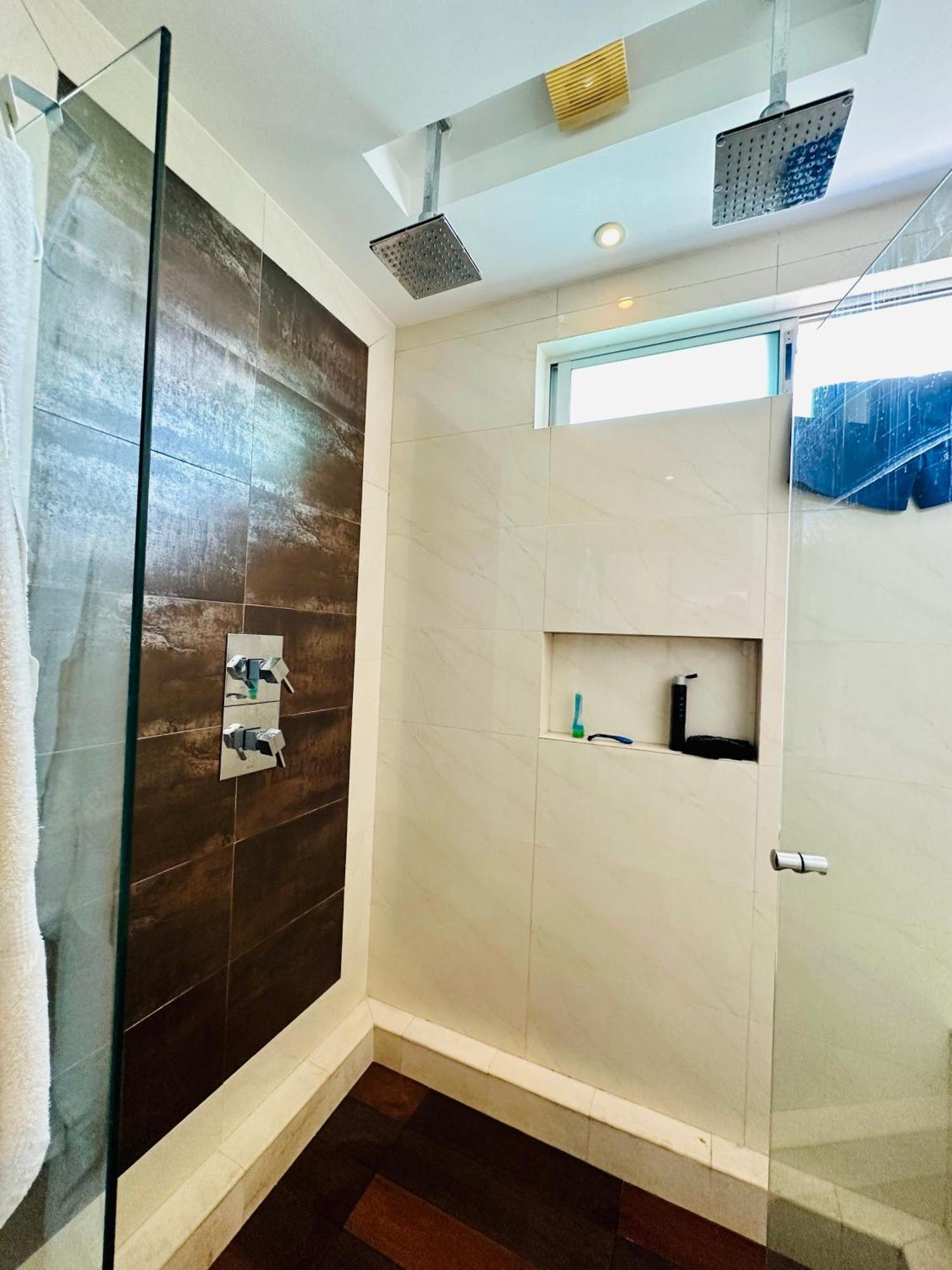 Oasis 12 Căn hộ Playa del Carmen