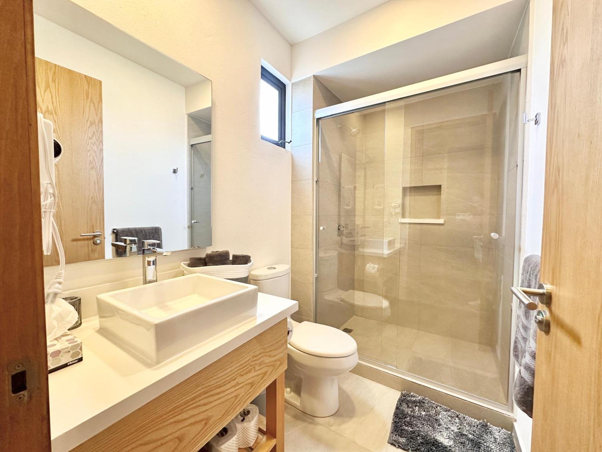 Levitat Hunah Khách sạn hẻo lánh Playa del Carmen