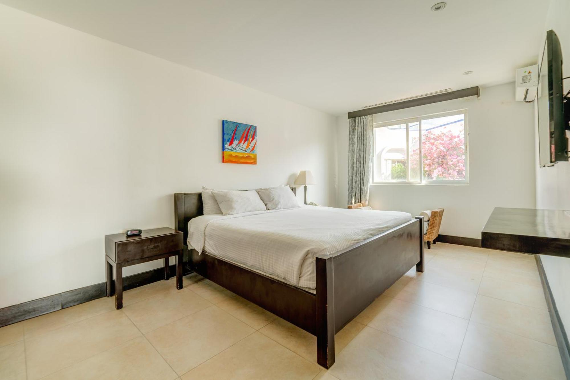 Pueblito Escondido By Mistik Vacation Aparthotel