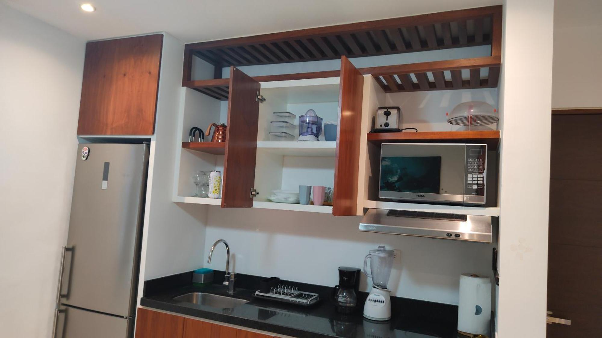 Emiliano 42 Boutique Aparthotel *