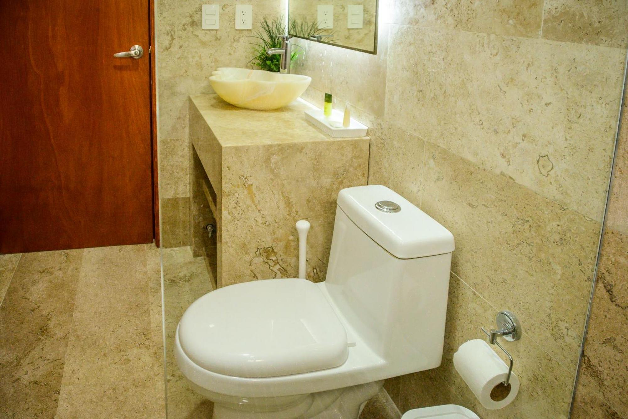 New! Elegant & Wonderful In Excellent Area By Yeah Apartamento