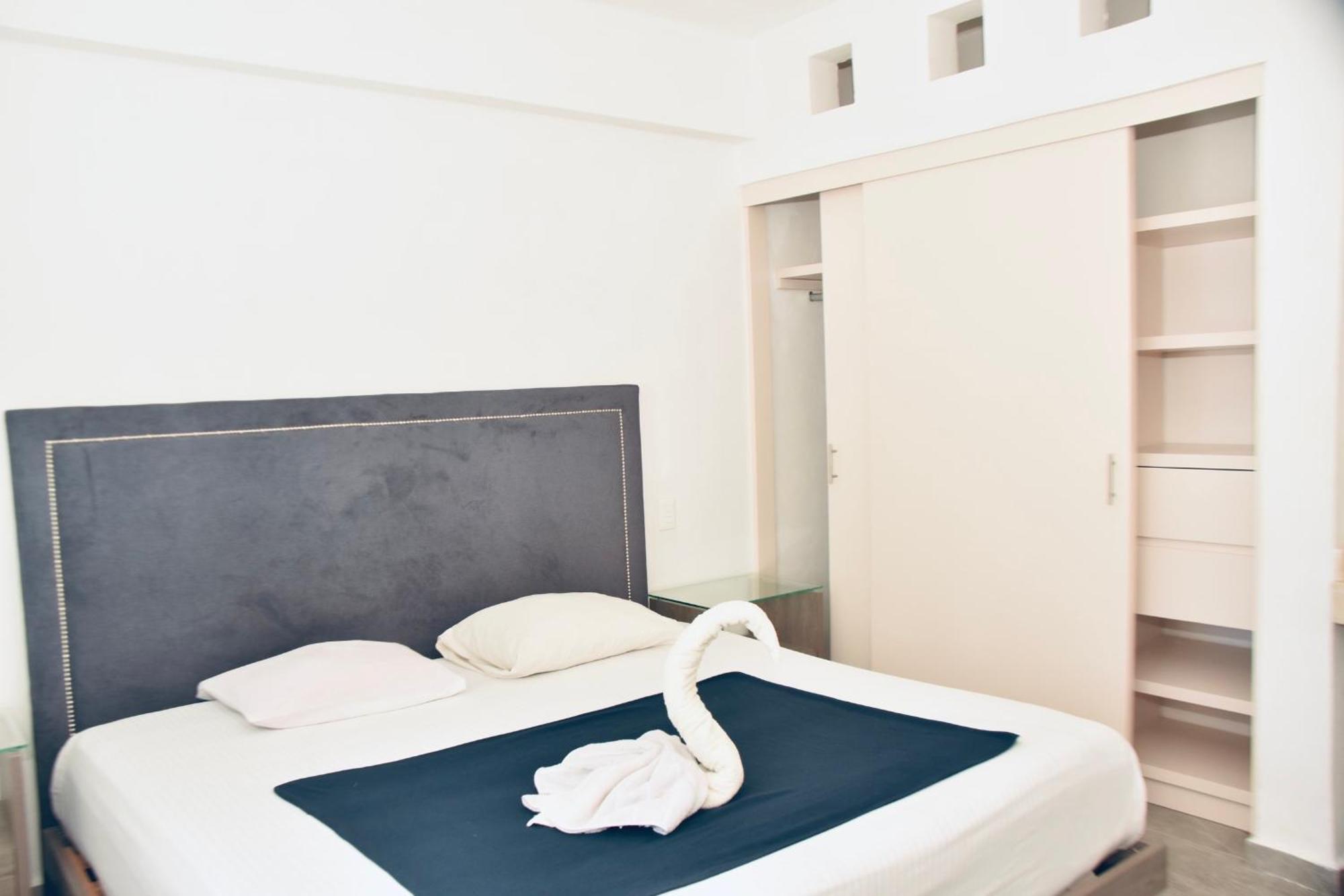 Apartment Caribbean 3