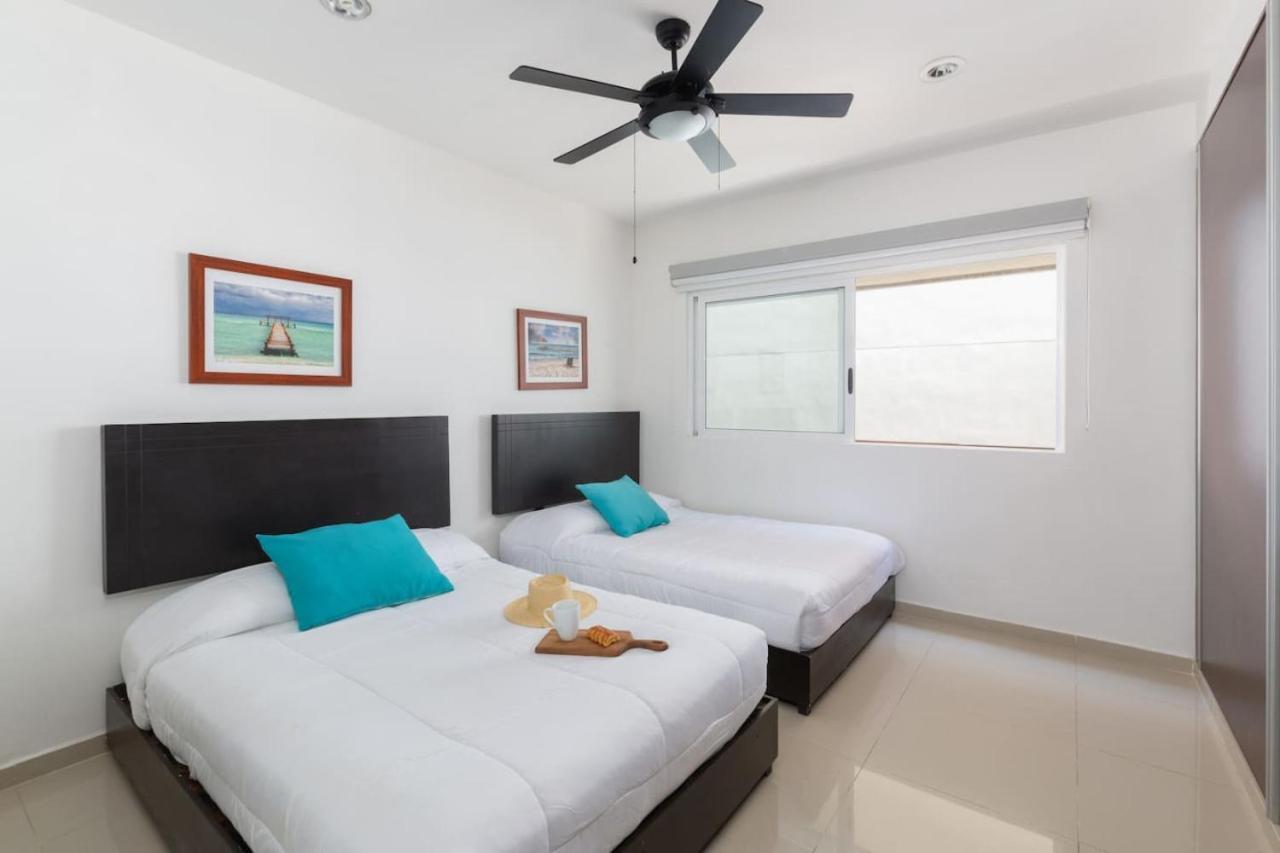 Downtown 6br Ph With 2 Private Jacuzzi For Large Groups *