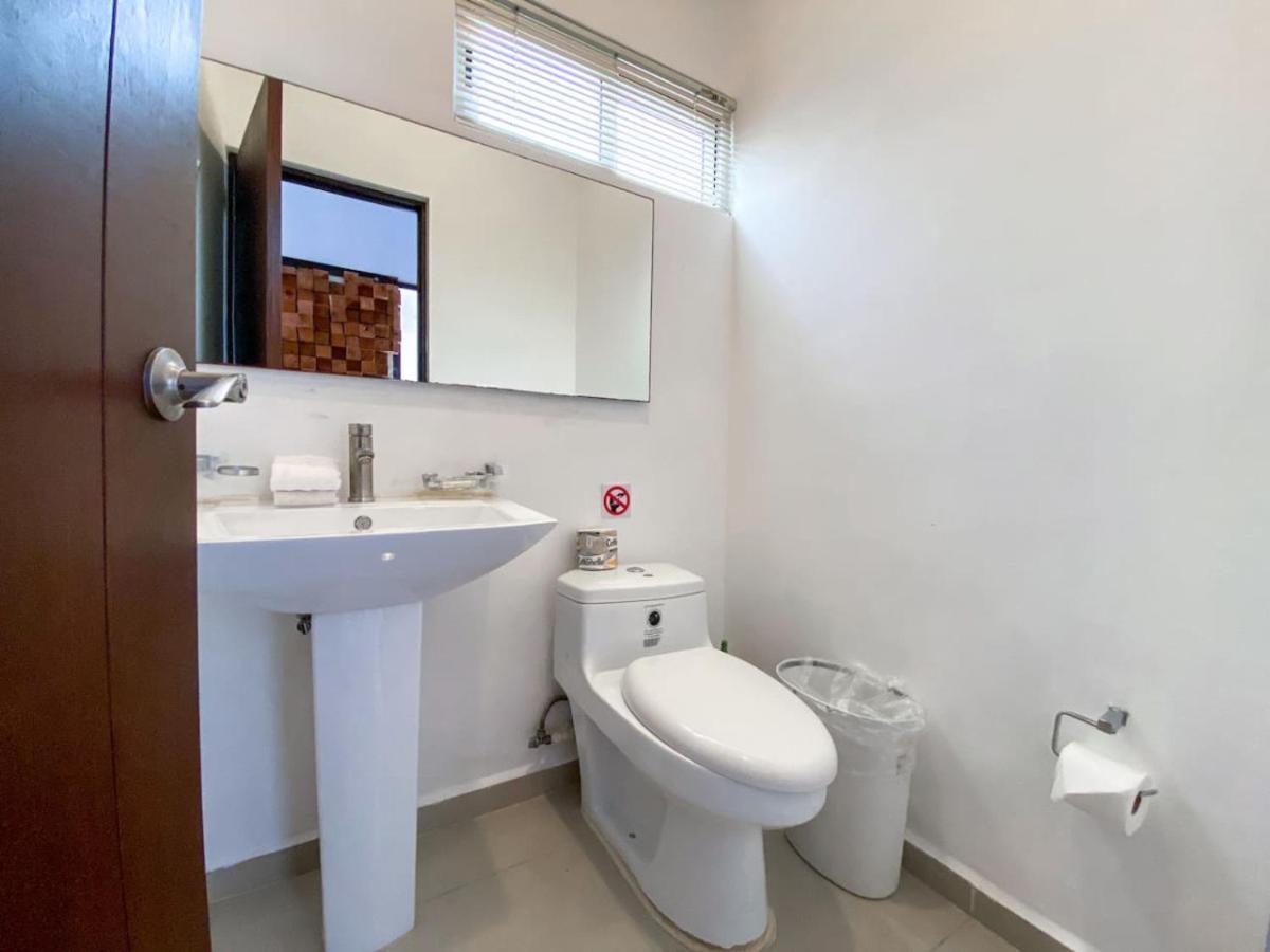 Apartamento Downtown 6br Ph With 2 Private Jacuzzi For Large Groups