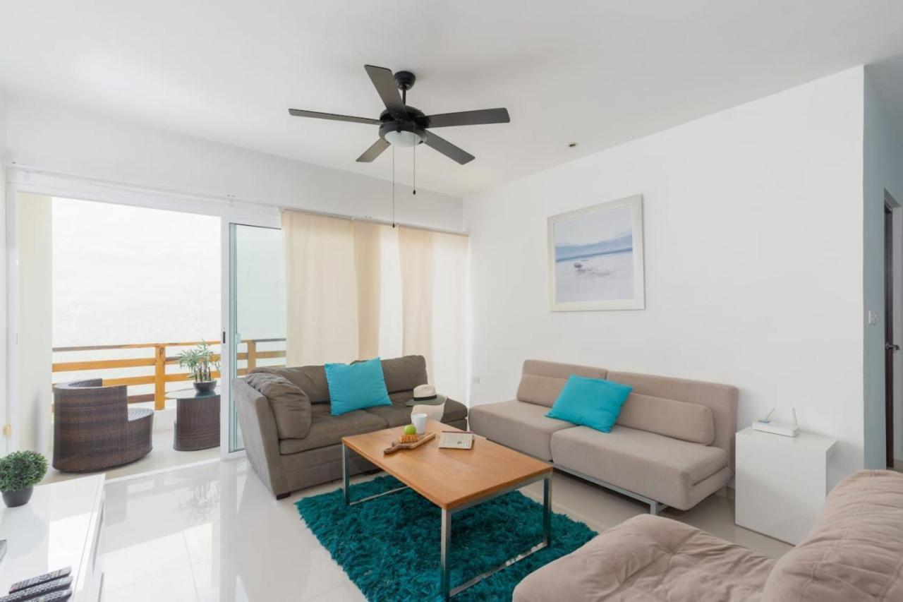 Downtown 6br Ph With 2 Private Jacuzzi For Large Groups *