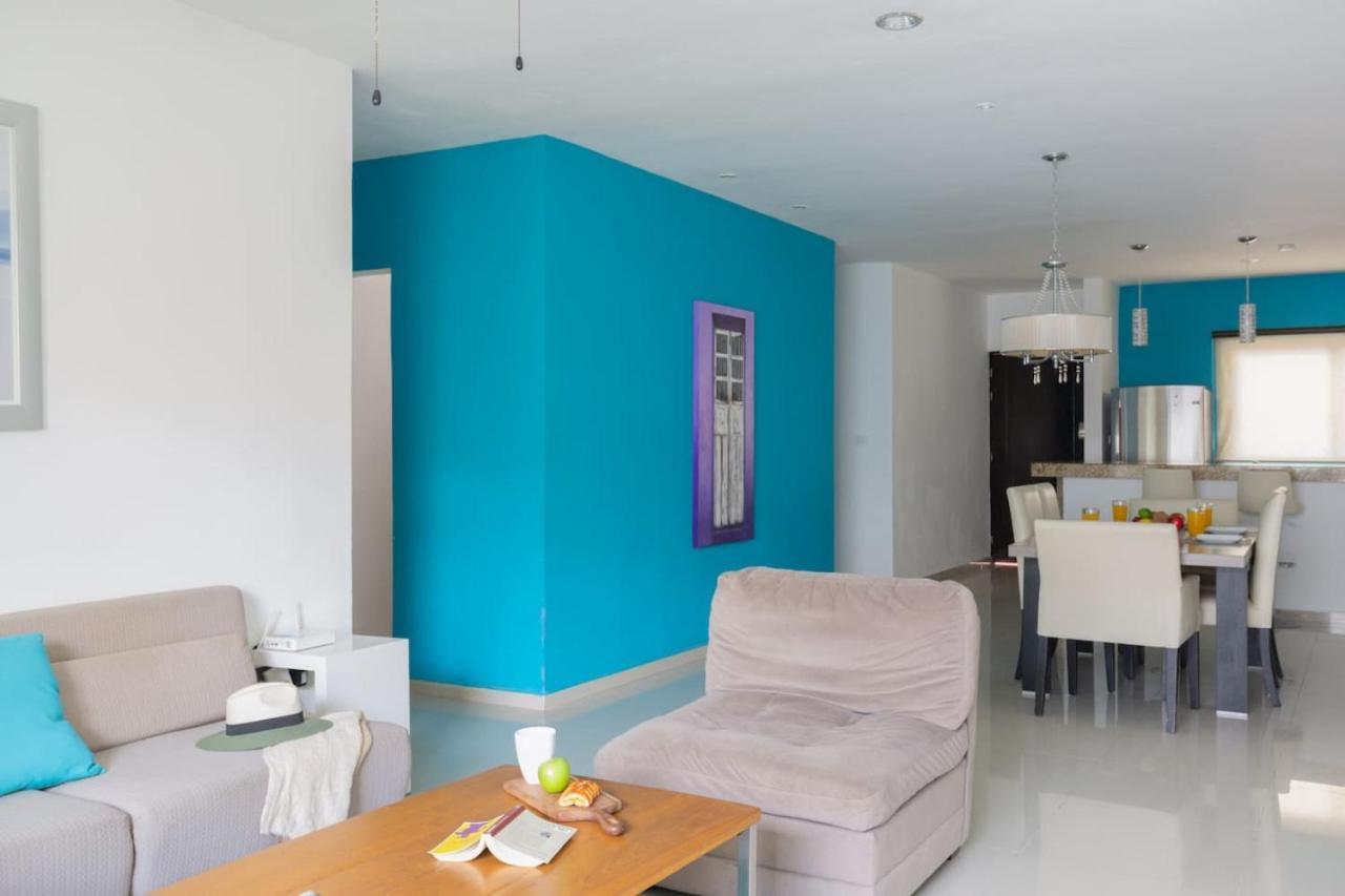 Downtown 6br Ph With 2 Private Jacuzzi For Large Groups *