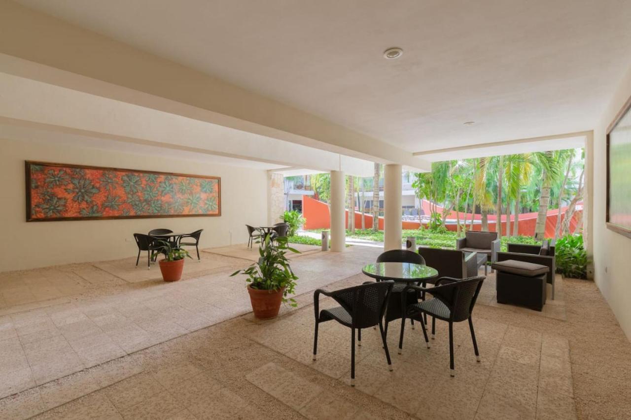 Downtown 6br Ph With 2 Private Jacuzzi For Large Groups *