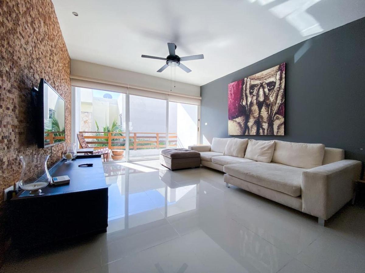 Downtown 6br Ph With 2 Private Jacuzzi For Large Groups
