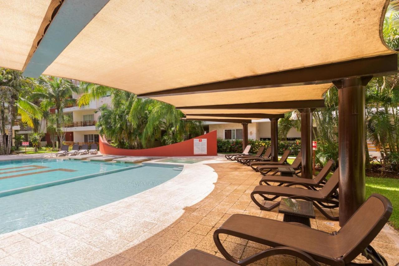 Downtown 6br Ph With 2 Private Jacuzzi For Large Groups *