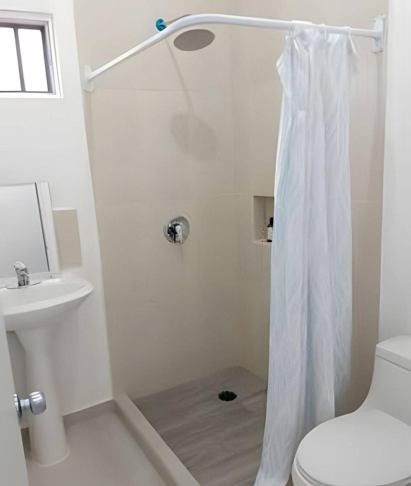 Porto Alto 35-playa Del Carmen 1 Holiday home