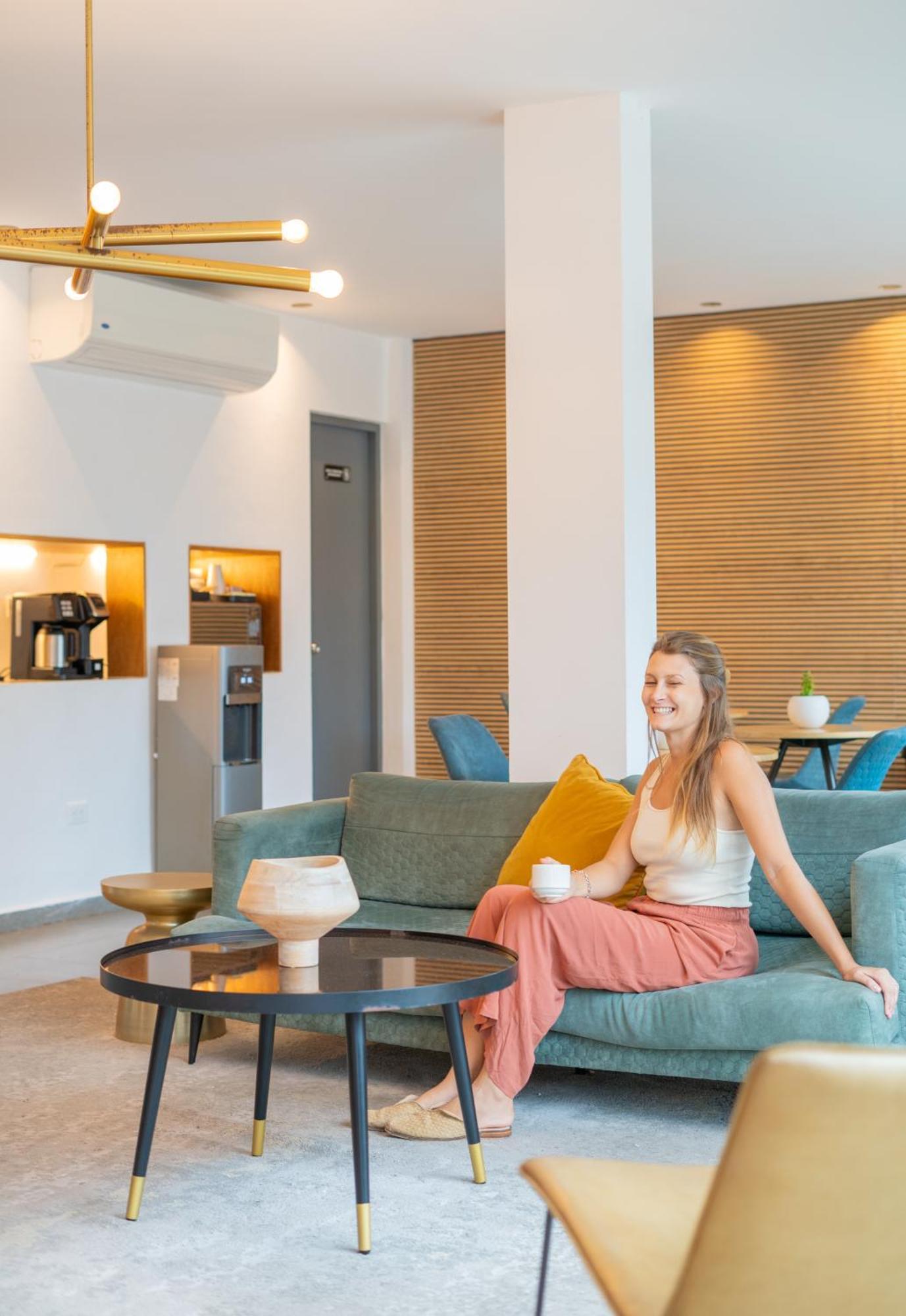 Balkón Boutique Hotel 3*