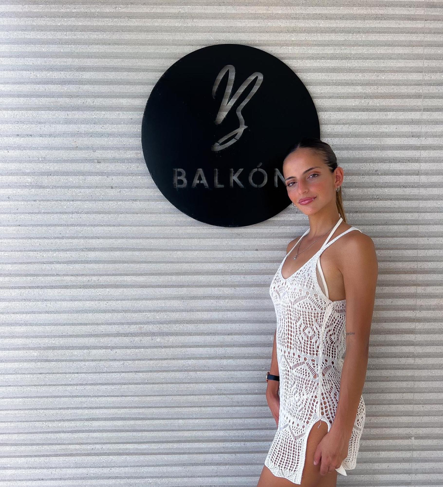 Balkón Boutique Hotel Playa del Carmen