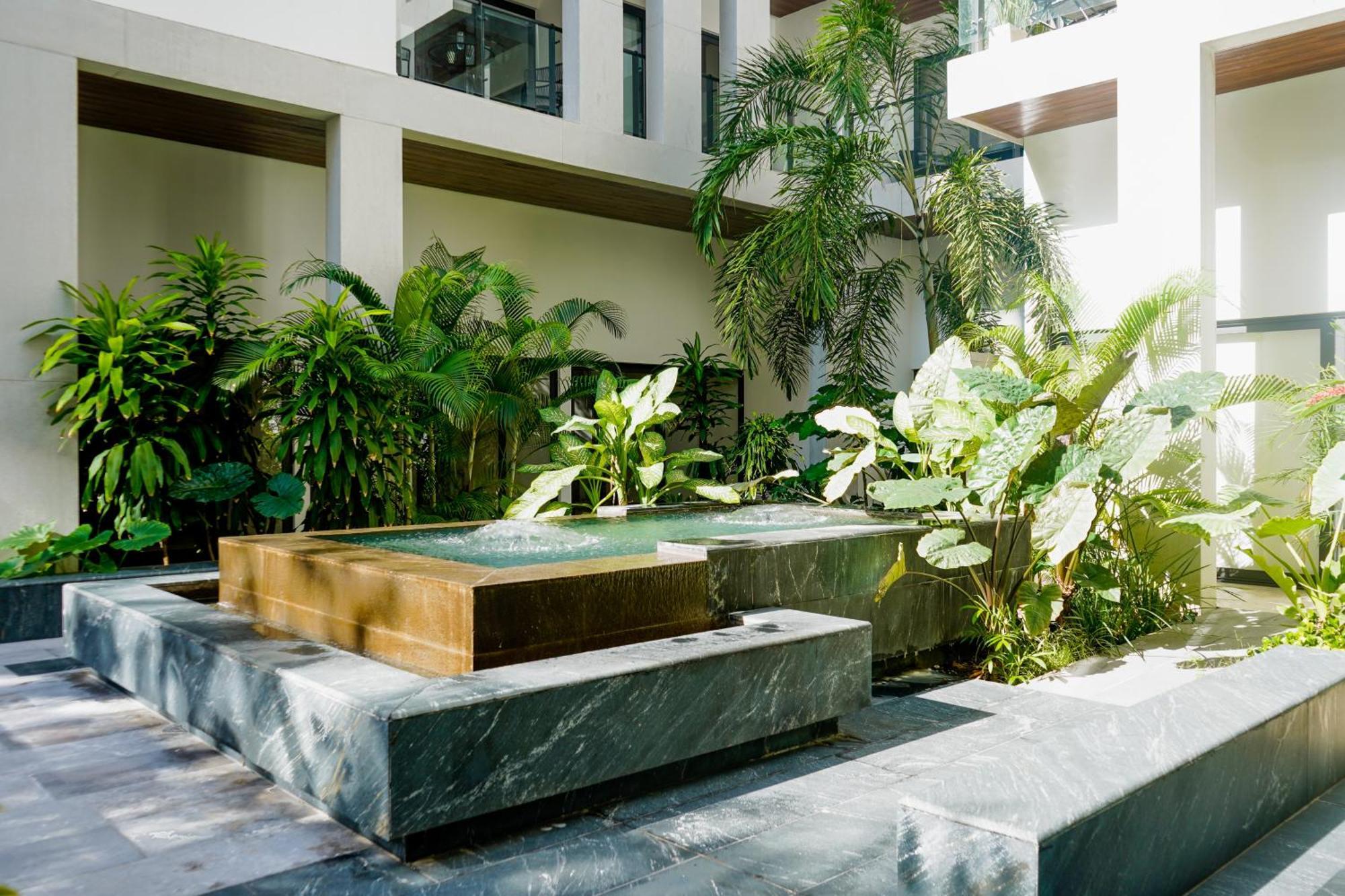 Apartment Ipana A115 *