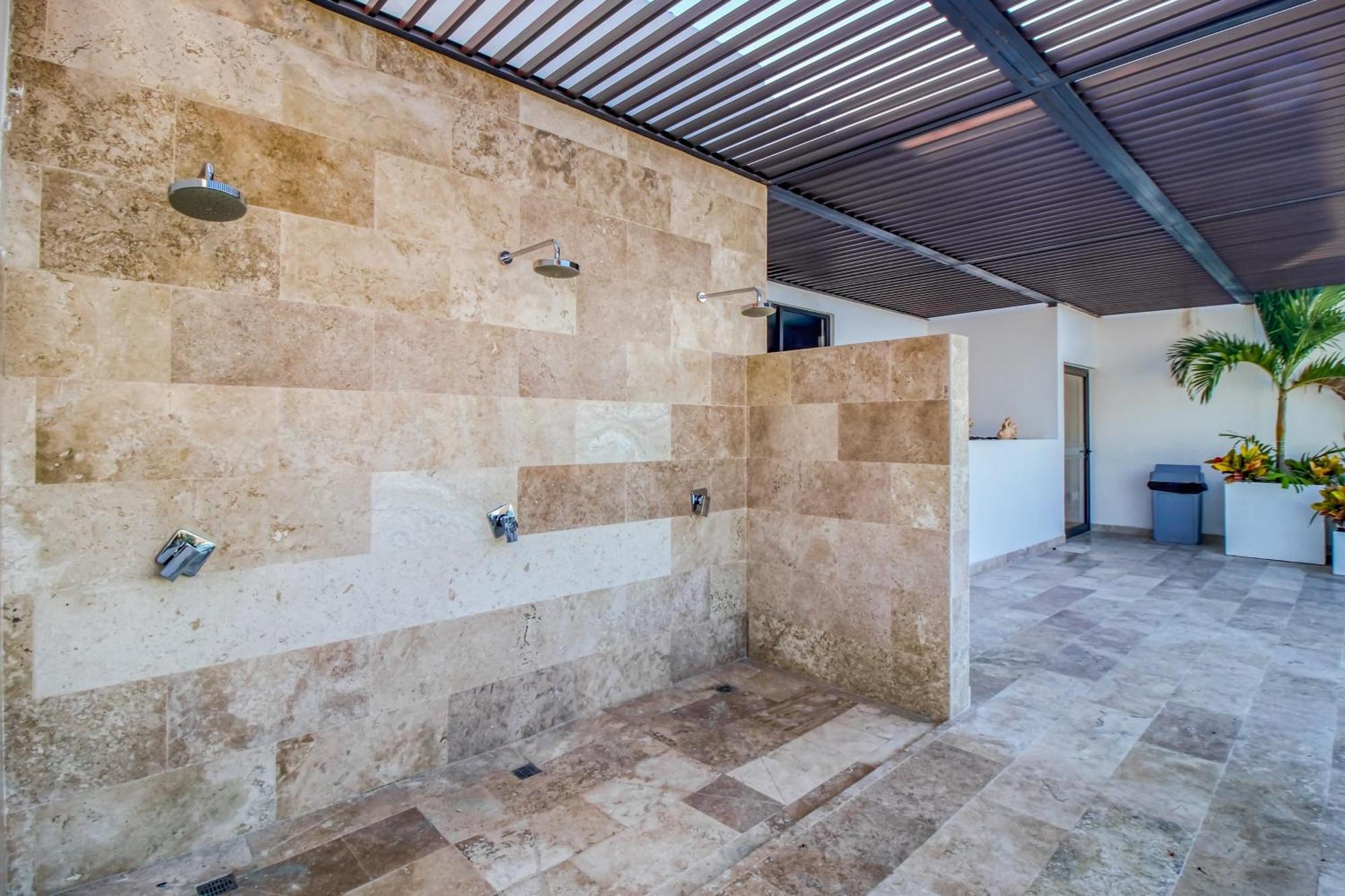Apartment Ipana A115