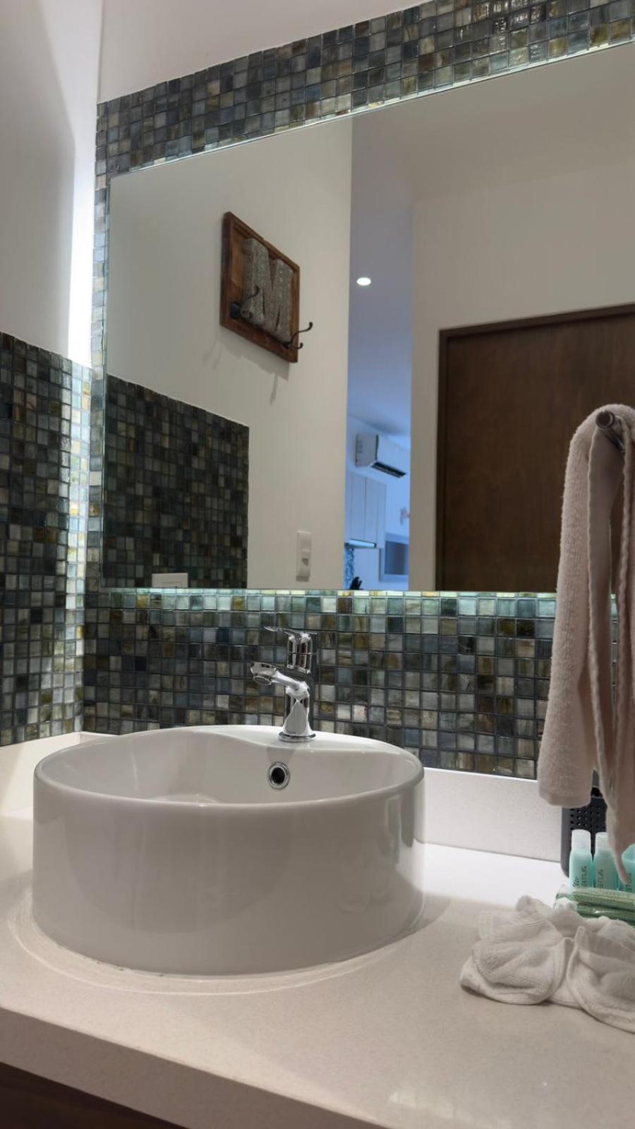 Lovely 1 Bedroom 5g Internet In The Hearth Of Playa By Happy Address Apartment *