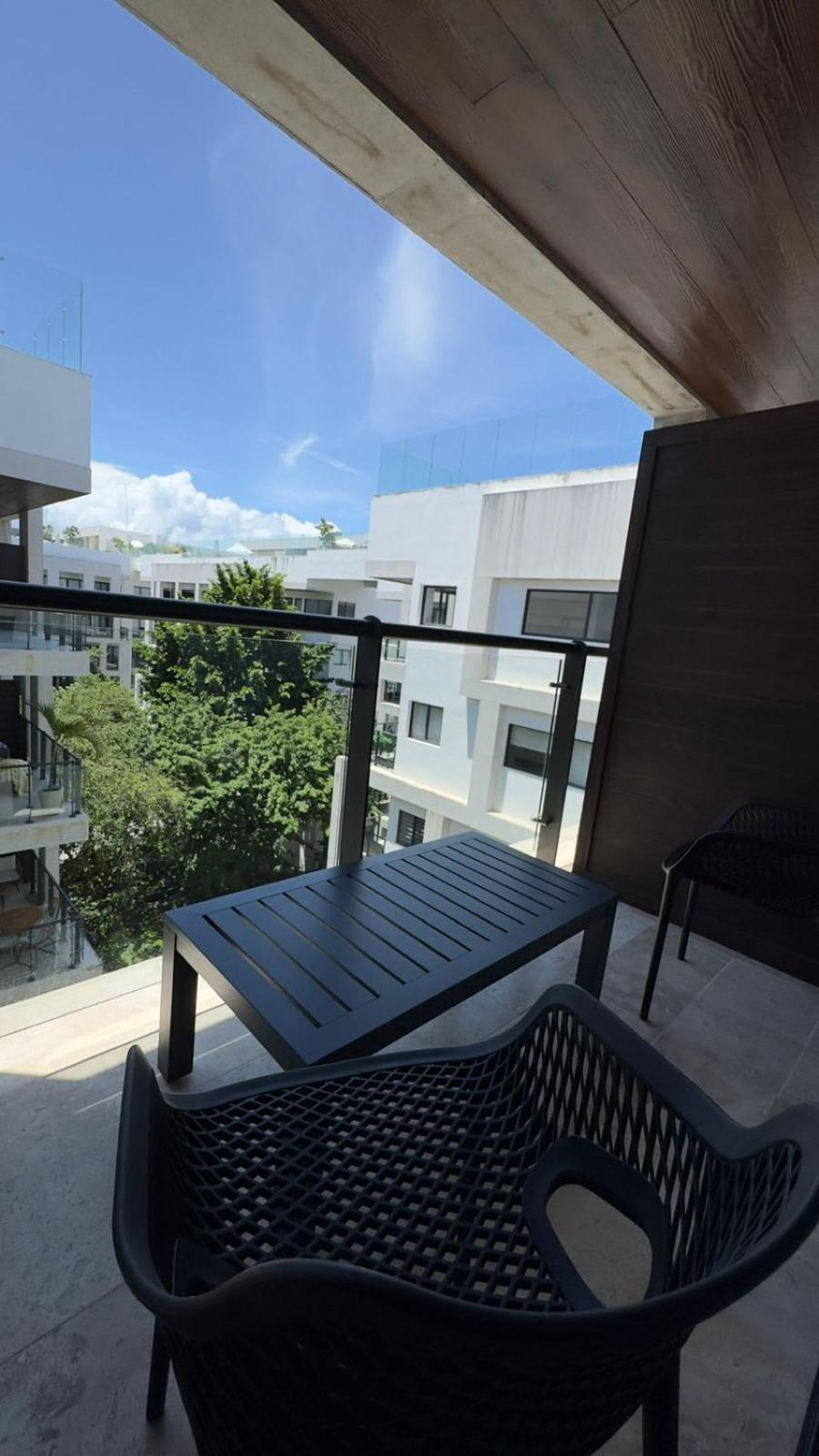 Lovely 1 Bedroom 5g Internet In The Hearth Of Playa By Happy Address Apartment Playa del Carmen