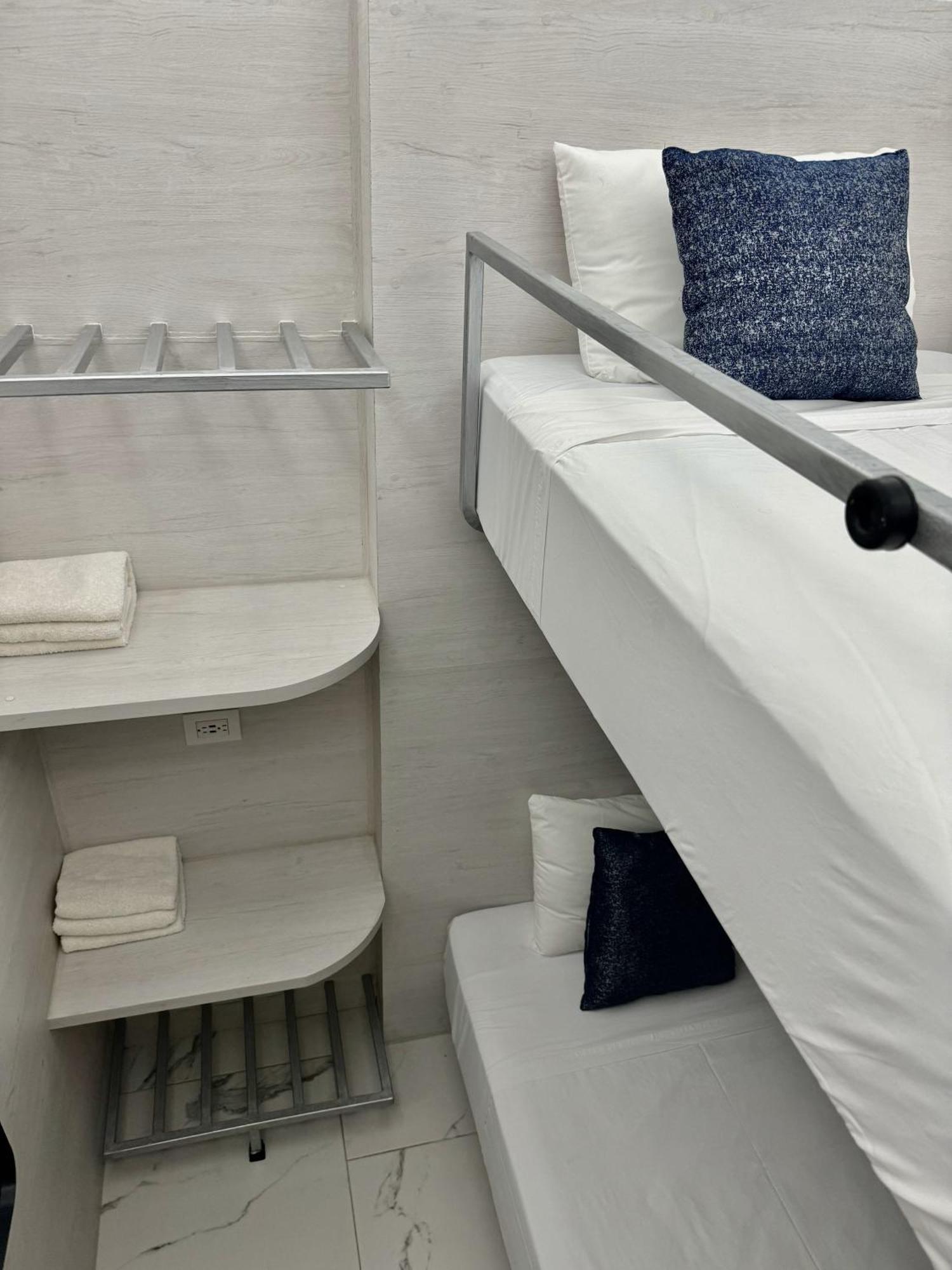 Guest house Mini By Illusion *