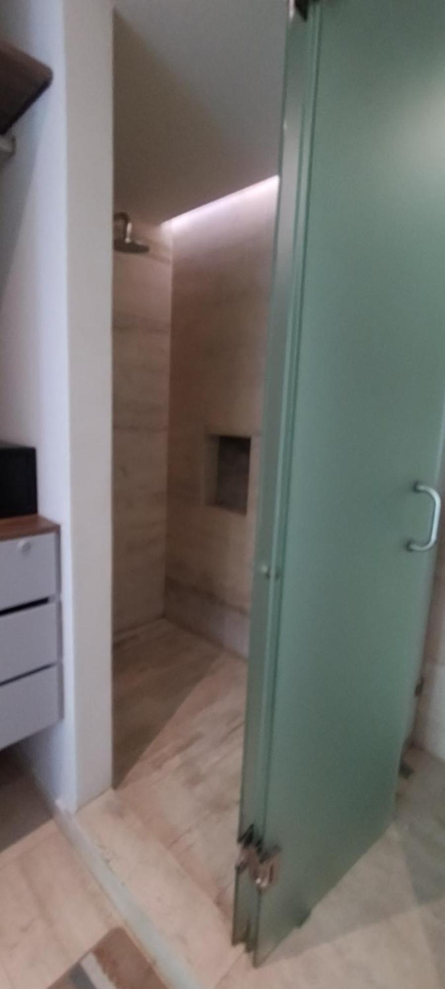 Apartment En Av 15 *