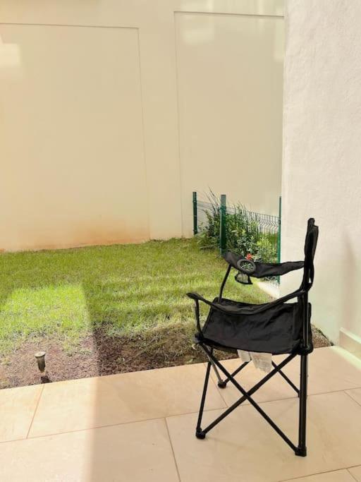 Apartamento 2 Rooms, Pools, Tennis, Spa, Gym, Petpark, Jacuzzi