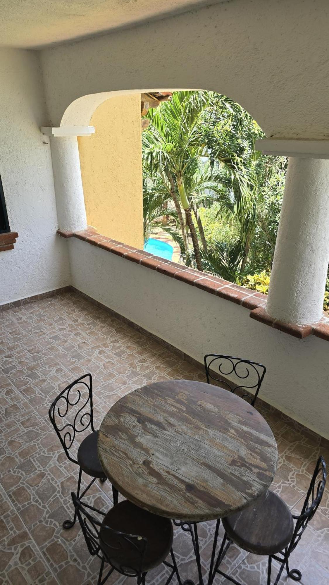 Casa Kalily *