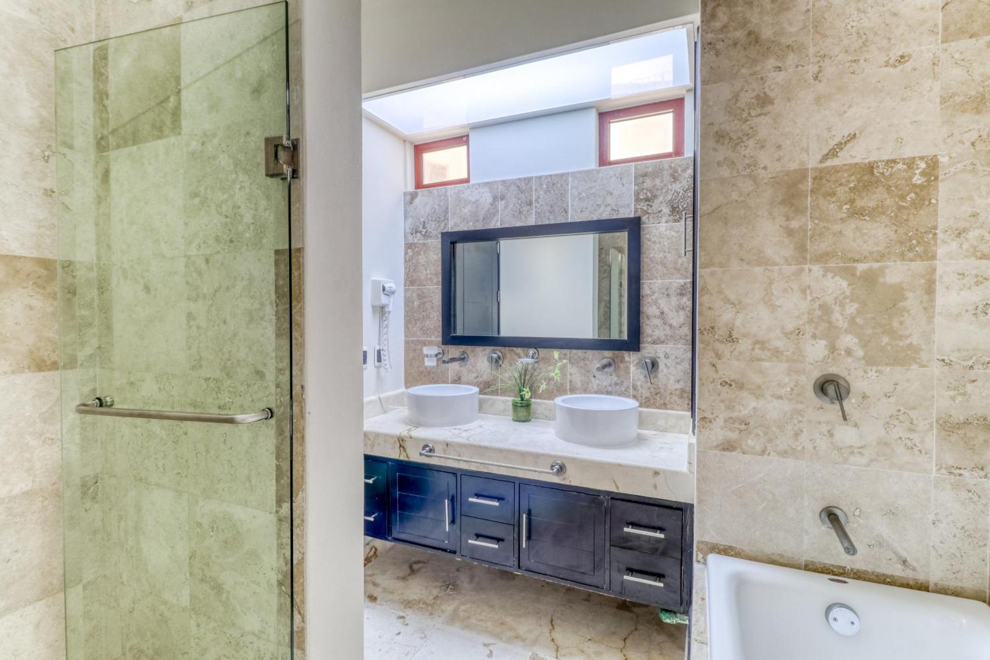 Residences El Faro, Surf 201 *