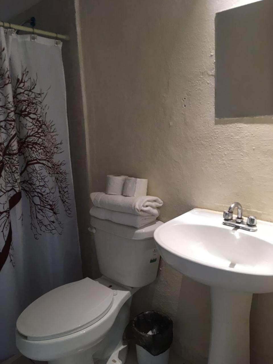 Căn hộ Town House, Ideal Relajarse *