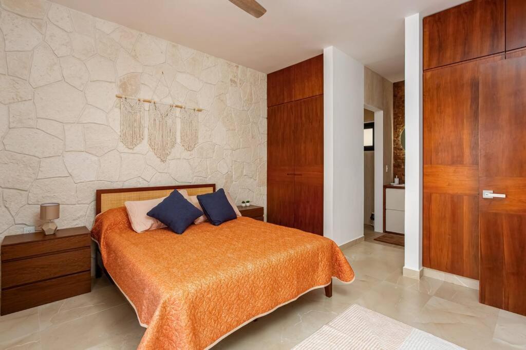 Nuevo Departamento A Unos Pasos De La Playa Apartment