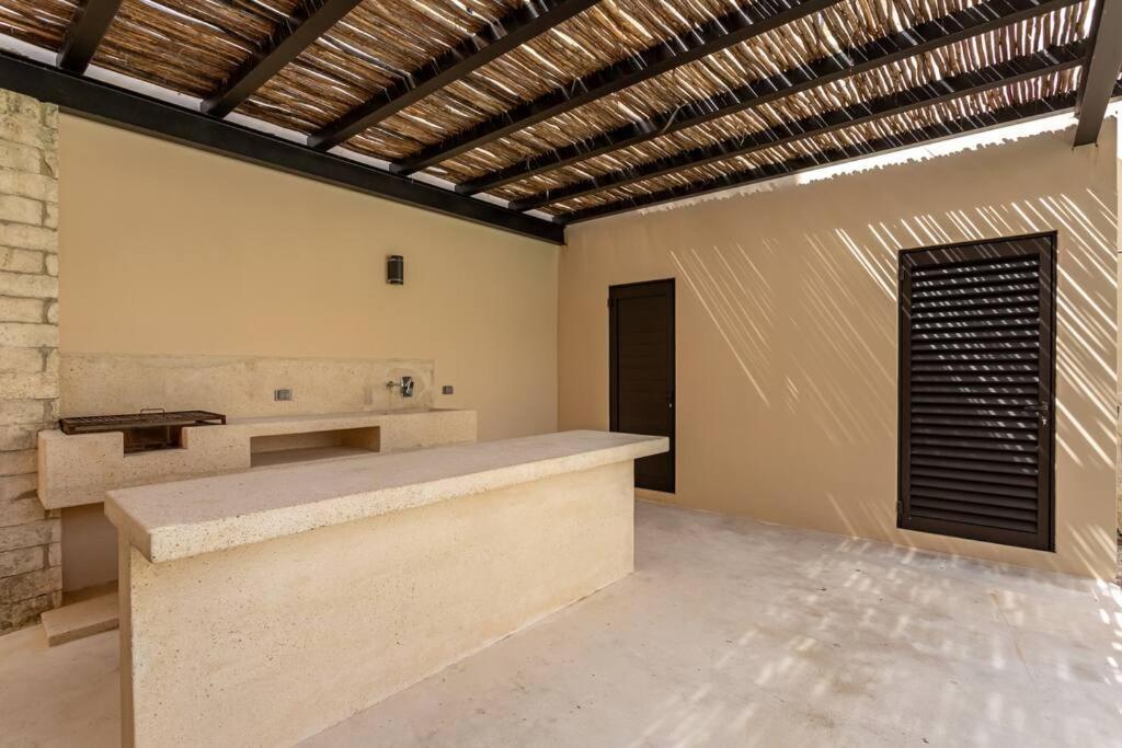 Apartment Nuevo Departamento A Unos Pasos De La Playa